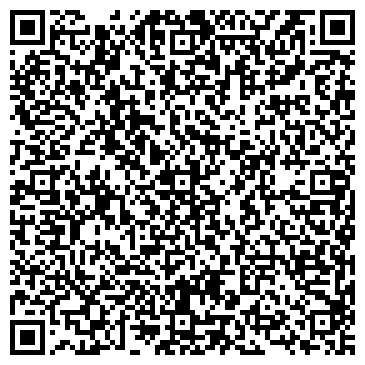 QR-код с контактной информацией организации ОАО "Кудыкина гора"