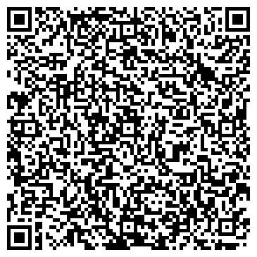 QR-код с контактной информацией организации Зубцовский краеведческий музей