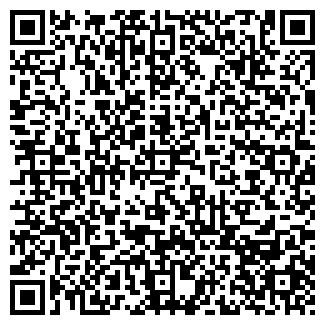 QR-код с контактной информацией организации ЗАЩИТА, НПП