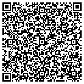 QR-код с контактной информацией организации ИВАНОВО ТРАНСМАРКЕТ, ООО