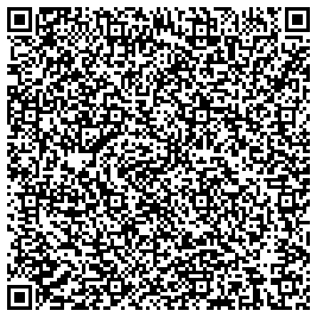 QR-код с контактной информацией организации Представительство хлопчатобумажного комбината Шуйские Ситцы  "Текстиль Профи"