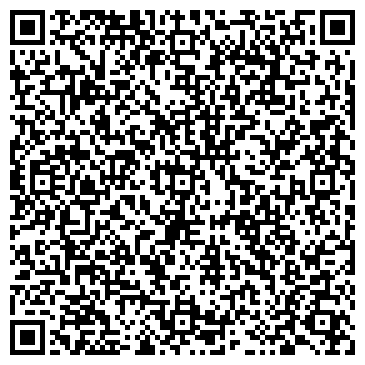 QR-код с контактной информацией организации КРОХА МАГАЗИН ЧП МАКСИМЕНКО Л.Л.