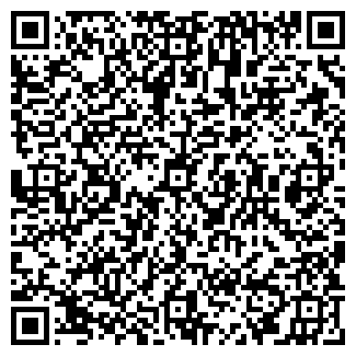 QR-код с контактной информацией организации АНАНЬЕВ, ЧП