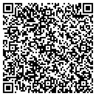 QR-код с контактной информацией организации КАРДА ЛТД. ПКО