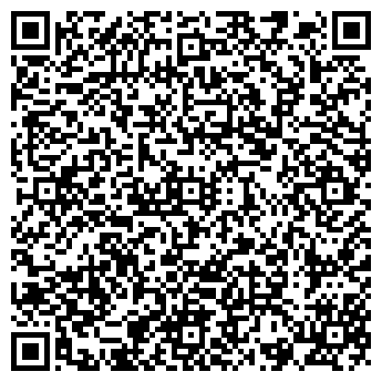 QR-код с контактной информацией организации ТЕКСТИЛЬНЫЙ КРАЙ, ООО