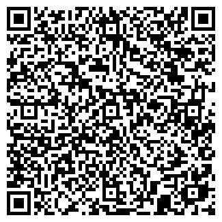 QR-код с контактной информацией организации ФИ-ТЕКС