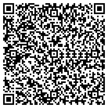 QR-код с контактной информацией организации ЮСТВЕСТ, ООО