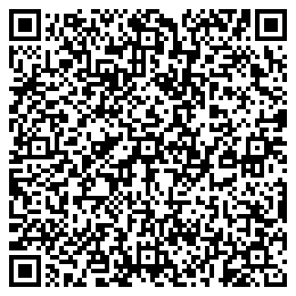 QR-код с контактной информацией организации НИКА-2000, ООО