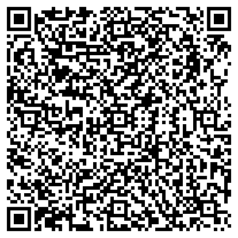 QR-код с контактной информацией организации МЕДТЕХСЕРВИС ПЛЮС