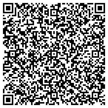 QR-код с контактной информацией организации ООО "ФО Волжская мануфактура"