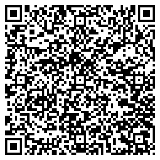 QR-код с контактной информацией организации ООО ИВХИМПРОМ, ТД