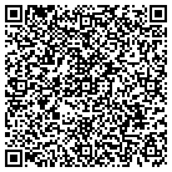 QR-код с контактной информацией организации «БумТорг — Иваново»