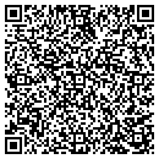 QR-код с контактной информацией организации ООО ПОЛАРТЕКС