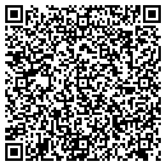 QR-код с контактной информацией организации ООО СОНАТА-М