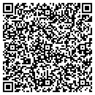 QR-код с контактной информацией организации САМТЕКС, ОАО