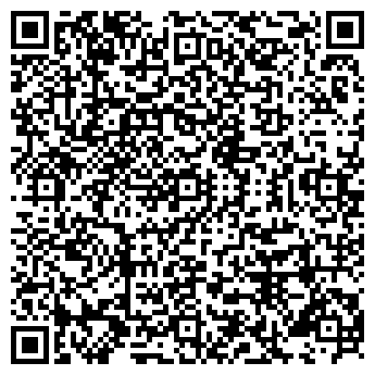 QR-код с контактной информацией организации ФАБРИКА ИМ. 8 МАРТА