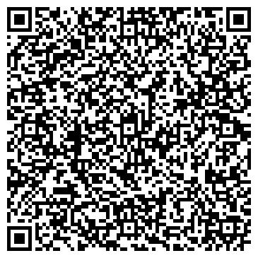 QR-код с контактной информацией организации "Европак-Иваново"