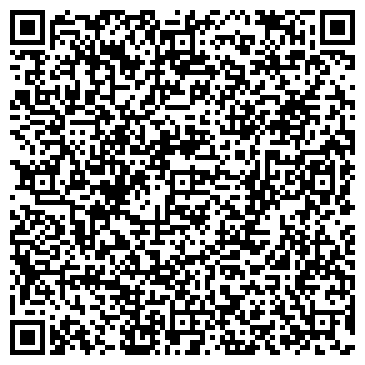 QR-код с контактной информацией организации БЫТКОМПЛЕКТ МАГАЗИН ООО РЕТЕКС