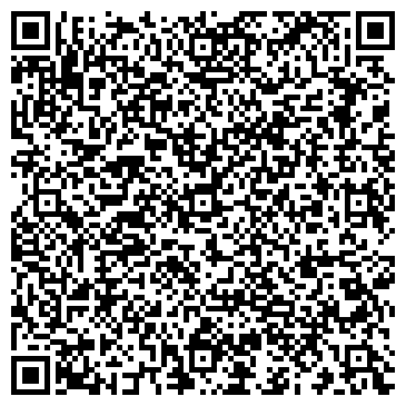 QR-код с контактной информацией организации АО «Ивановоглавснаб»