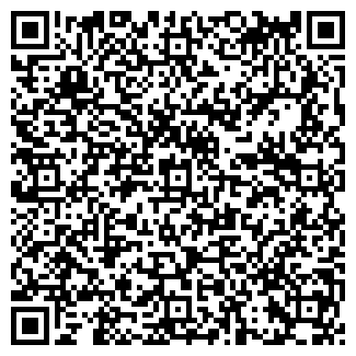 QR-код с контактной информацией организации ИВКОМ-99, ООО
