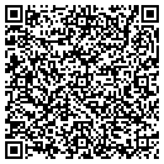 QR-код с контактной информацией организации ООО САВВА МАГНУМ