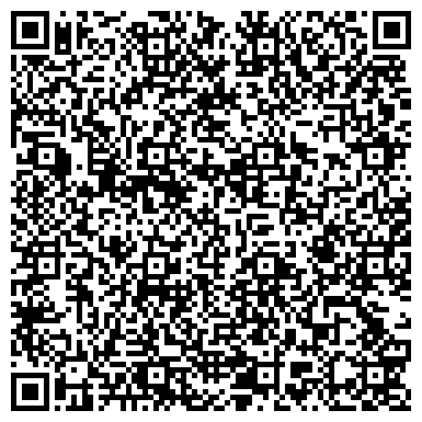 QR-код с контактной информацией организации ООО «Энергосбытовая компания Гарант»
