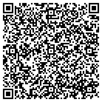QR-код с контактной информацией организации ПАО «МРСК ЦЕНТРА И ПРИВОЛЖЬЯ» «Ивэнерго»