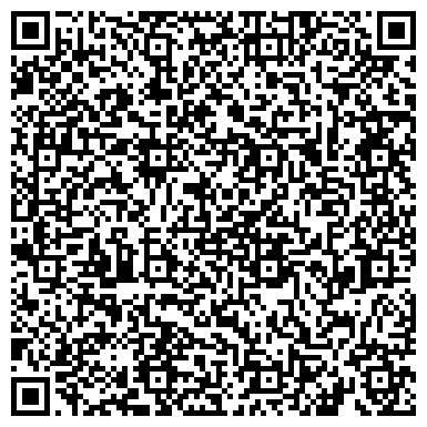 QR-код с контактной информацией организации ООО «ЭСК Гарант»
Комсомольский офис обслуживания клиентов