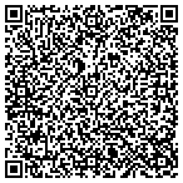 QR-код с контактной информацией организации Торговый дом «Текстиль  Торг»