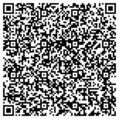 QR-код с контактной информацией организации Студия современной хореографии «Возрождение»