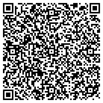 QR-код с контактной информацией организации ГАО "Фармация"