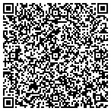 QR-код с контактной информацией организации Учебный центр «Альт-М»