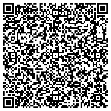 QR-код с контактной информацией организации Информационно-сервисный портал 37.RU
