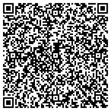 QR-код с контактной информацией организации МУП Редакция газеты "Рабочий край"
