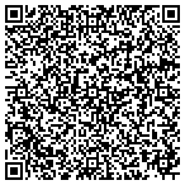 QR-код с контактной информацией организации РЕДАКЦИЯ ЖУРНАЛА «РОССИЙСКИЙ ДЕЛОВОЙ СОЮЗ»