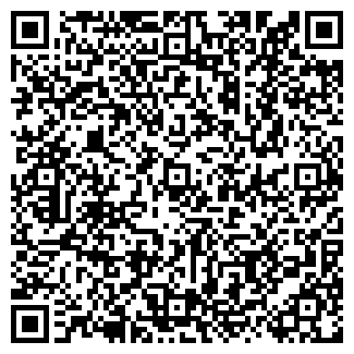 QR-код с контактной информацией организации XEROX