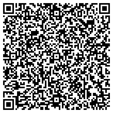 QR-код с контактной информацией организации ООО «ЛидерФлекс»