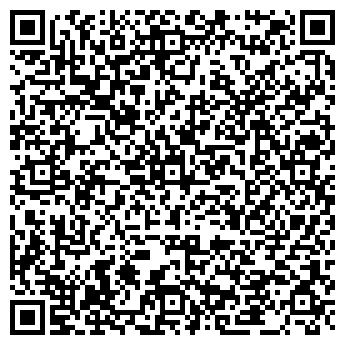 QR-код с контактной информацией организации ооо «СтройМир»
