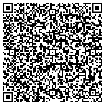 QR-код с контактной информацией организации Тамбовское масло
