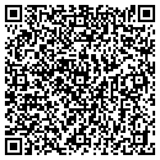 QR-код с контактной информацией организации ТМО