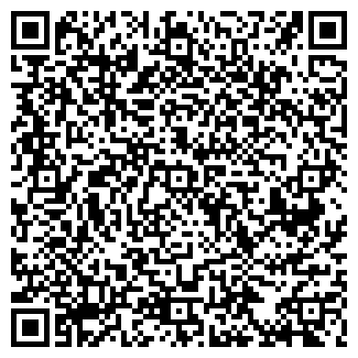 QR-код с контактной информацией организации «Калуга Ресурс»