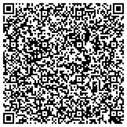 QR-код с контактной информацией организации Калужский областной центр туризма, краеведения и экскурсий