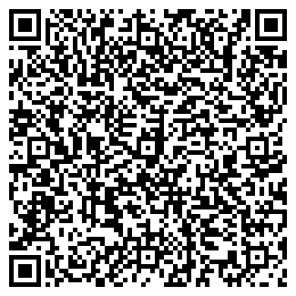 QR-код с контактной информацией организации ООО ГИГАНТ ТРЭЙД
