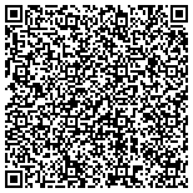 QR-код с контактной информацией организации ОАО «Калужская сбытовая компания»