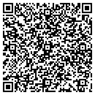 QR-код с контактной информацией организации ЗАО МПМК-3