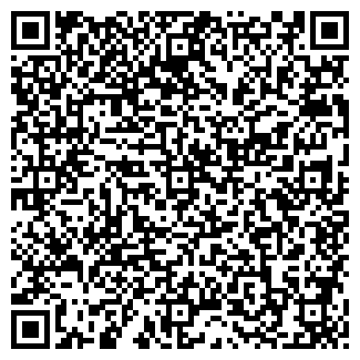 QR-код с контактной информацией организации ООО СИРИУС 5