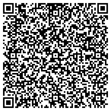 QR-код с контактной информацией организации СТРОЙСЕРВИС+