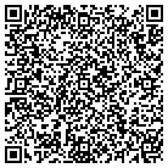QR-код с контактной информацией организации КАЛУЖТРАНССТРОЙ, ЗАО