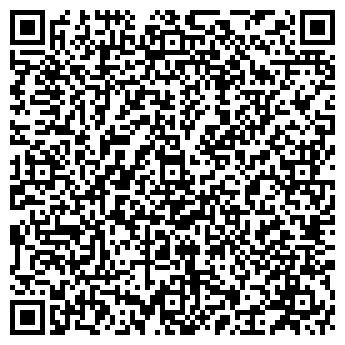 QR-код с контактной информацией организации МАНГАЗЕЯ СТРОЙ-СЕРВИС, ООО