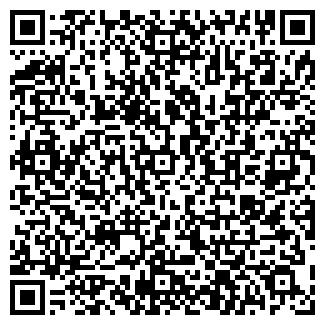 QR-код с контактной информацией организации МОНОЛИТ-ТУР, ОАО